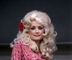 Image result for Dolly Parton 9 to 5 Look