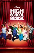 Image result for high school musical 
