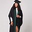 Image result for Graduation Professional Photo Green Cap and Gown