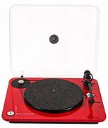 Image result for best belt drive turntables