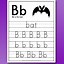 Image result for Bat Worksheets for Kids