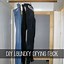 Image result for Laundry Racks for Drying Clothes