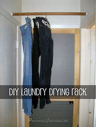 Image result for Google Folding Clothes Drying Racks