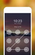 Image result for Android Pattern Lock Screen