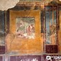 Image result for Destruction of Pompeii Mount Vesuvius