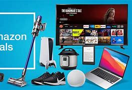 Image result for Amazon 10 Dollar Deals
