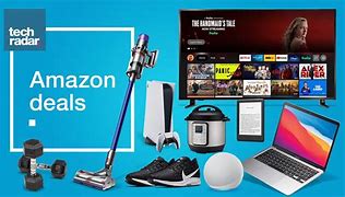Image result for Amazon Offers Image HD