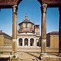 Image result for Cheap Ruins Italy