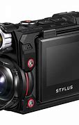 Image result for Olympus Action Camera