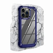Image result for Samsung Clear Phone Cases