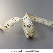 Image result for 1 Cm Object