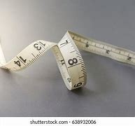 Image result for 76 Centimeters