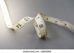 Image result for Centimeter Vector