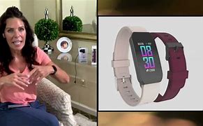 Image result for iTouch Active Wearables Clock Faces