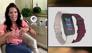 Image result for iTouch Wearables Active