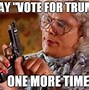 Image result for Madea Quotes Funny