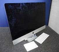Image result for iMac A1419