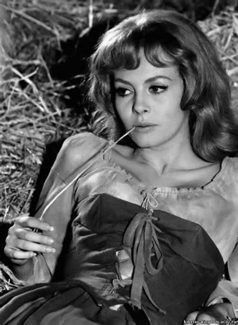 Bildresultat för rango angelique