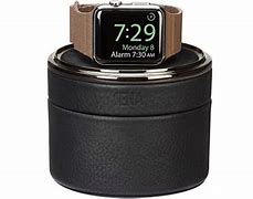Image result for Best Apple Watch Travel Charger