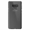 Image result for Note 9 Midnight Black