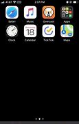 Image result for Which is the best version of iOS for iPhone 5S?