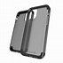 Image result for iPhone 12 Case with Strap Holder