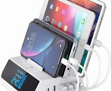 Image result for iPhone 15 Pro Charging Dock