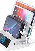 Image result for Apple iPhone Desk Charger