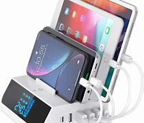 Image result for Apple iPhone 5 Charging Dock