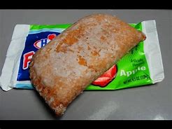 Image result for Rare Hostess Fruit Pies