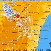Résultat d’images pour Sydney Australia weather