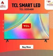 Image result for TCL 32