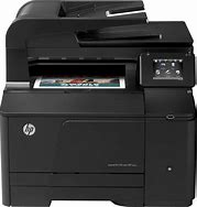 Image result for wireless color laserjet printers for photos