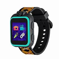 Image result for Scooby Doo Kids Watch