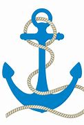Image result for Anchor Pictures Free