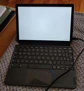 Image result for Chromebook Flip