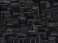Image result for Typography Wallpaper A3