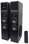 Image result for Sony Home Theater System with Tower Speakers