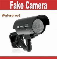 Image result for Fake Camera Screen