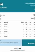 Image result for Car Mechanic Payment Plan