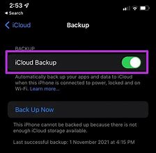 Image result for iPhone 7 Not Backing Up to iCloud