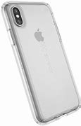 Image result for iPhone XS Max Gold Case Clear
