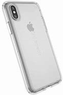 Image result for Best Case for iPhone XS
