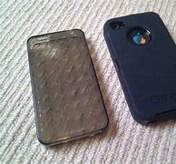 Image result for Mous iPhone Cases