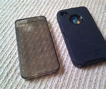 Image result for All iPhone Cases