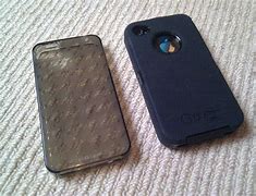 Image result for Generic iPhone Cases