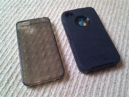 Image result for Metal iPhone Case with Clip