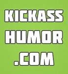 Image result for Adult Humor Sports Shirt