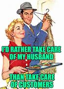 Image result for Take Care of It Meme