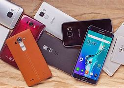 Image result for Mobile Phones 2018